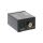 InLine Audio DA-Wandler, Eingang Toslink oder Cinch, Ausgang 2x Cinch Stereo
