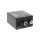 InLine Audio DA-Wandler, Eingang Toslink oder Cinch, Ausgang 2x Cinch Stereo
