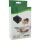 InLine Audio DA-Wandler, Eingang Toslink oder Cinch, Ausgang 2x Cinch Stereo