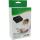 InLine Audio DA-Wandler, Toslink & Cinch Eingang zu Cinch Stereo Ausgang, USB