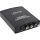 InLine HDMI zu Composite/S-Video Konverter mit Audio, PAL/NTSC