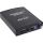 InLine HDMI zu Composite/S-Video Konverter mit Audio, PAL/NTSC