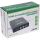 InLine HDMI zu Composite/S-Video Konverter mit Audio, PAL/NTSC