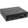 InLine HDMI Audio Extraktor/Signaltrenner, Eingang 4K2K HDMI
