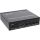 InLine HDMI Audio Extraktor/Signaltrenner, Eingang 4K2K HDMI