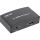 InLine HDMI Splitter/Verteiler, 2-fach, 4K2K kompatibel