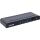 InLine HDMI Splitter/Verteiler, 4-fach, 4K2K@60Hz kompatibel