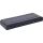 InLine HDMI Splitter/Verteiler, 4-fach, 4K2K@60Hz kompatibel