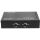 InLine VGA Extender/Verlängerung über UTP, mit Audio, bis 300m