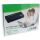 InLine HDMI Switch / Umschalter, 3 Eingänge auf 1 Ausgang, 4K2K, 3D, HD Audio