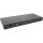 InLine HDMI 4K2K Switch, 4-fach, mit Audio