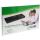InLine HDMI 4K2K Switch, 4-fach, mit Audio