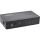 InLine HDMI Switch, 3-fach, 4K2K@60Hz, HDCP 2.2