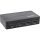 InLine HDMI Switch, 3-fach, 4K2K@60Hz, HDCP 2.2