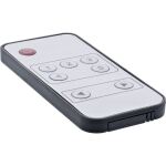 InLine HDMI Switch, 5-fach, 4K2K@60Hz, HDCP 2.2