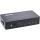 InLine HDMI Switch, 5-fach, 4K2K@60Hz, HDCP 2.2