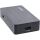 InLine HDMI Switch, 5-fach, 4K2K@60Hz, HDCP 2.2