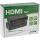 InLine HDMI Switch, 5-fach, 4K2K@60Hz, HDCP 2.2