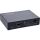 InLine HDMI Switch, 3-fach, 8K4K@60Hz, HDCP 2.3