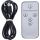 InLine HDMI Switch, 3-fach, 8K4K@60Hz, HDCP 2.3