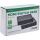 InLine HDMI Switch, 3-fach, 8K4K@60Hz, HDCP 2.3