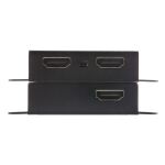 ATEN VE1821 HDMI Cat.6 Extender, 4K