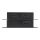 ATEN VE1821 HDMI Cat.6 Extender, 4K