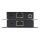 ATEN VE1821 HDMI Cat.6 Extender, 4K
