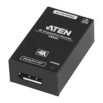 ATEN VB905 4K DisplayPort Booster, Signal-Verstärker...