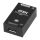 ATEN VB905 4K DisplayPort Booster, Signal-Verstärker um bis 5m, kaskadierbar