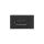 ATEN VB905 4K DisplayPort Booster, Signal-Verstärker um bis 5m, kaskadierbar