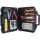 Netzwerk Basis Installations Kit LAN, mit Tester