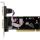 InLine PCI Schnittstellenkarte, 2x RS232 seriell, CH351Q