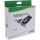 InLine PCI Schnittstellenkarte, 2x RS232 seriell, CH351Q