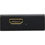 ATEN VB800 Video-Booster, 4K HDMI-Verstärker