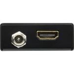 ATEN VB800 Video-Booster, 4K HDMI-Verstärker