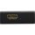 ATEN VB800 Video-Booster, 4K HDMI-Verstärker