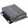 InLine Netzwerk Media Konverter 10/100/1000Mb/s TP zu LWL (SC Duplex), MM, 550m
