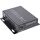 InLine Netzwerk Media Konverter 10/100/1000Mb/s TP zu SFP LWL, MM, 550m