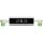 InLine USB Smart Control, Multimeter, Ladeüberwachung, USB A zu Micro-B Kabel