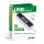 InLine USB Smart Control, Multimeter, Ladeüberwachung, USB A zu Micro-B Kabel