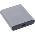 InLine Card Reader USB 3.2 Gen.2 USB-C oder USB-A, für CFexpress Typ-B Karten