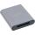 InLine Card Reader USB 3.2 Gen.2 USB-C oder USB-A, für CFexpress Typ-B Karten