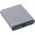 InLine Card Reader USB 3.2 Gen.2 USB-C oder USB-A, für CFexpress Typ-B Karten