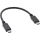 InLine Card Reader USB 3.2 Gen.2 USB-C oder USB-A, für CFexpress Typ-B Karten