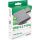InLine Card Reader USB 3.2 Gen.2 USB-C oder USB-A, für CFexpress Typ-B Karten