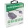 InLine Card Reader, USB-A, USB 3.2 Gen.1, für SD und microSD