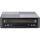 InLine USB 3.2 Multi Cardreader Hub, SD/TF/MS/XD/CF, 3-Port USB-A, Dual
