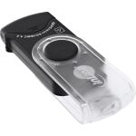 InLine Mobile Card Reader USB 3.2, für SD/SDHC/SDXC, microSD