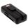 InLine OTG Card Reader Dual Flex, für SD+microSD, mit USB Buchse+2 Kartenslots